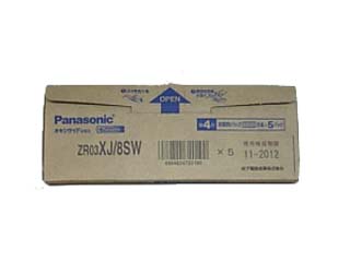 ZR03XJ/8SW�~5 �I�L�V���C�h���d�r�P4�`40�{