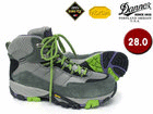 D-1019-CHGY DAYHIKER III �f�C�n�C�J�\III �y28.0�z  (�`���R�[��/�O���[)