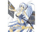 DECKADANCE �D�ҔŁy����������萔�������̈��S���i�z