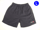 LC-4111-NVY�@�l�C�r�[�F�@L�T�C�Y