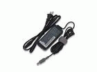41R4424 170W AC�A�_�v�^�[