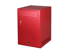 PC-Q07R PC�P�[�X�@���b�h
