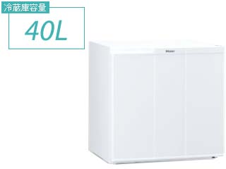 JR-N40B