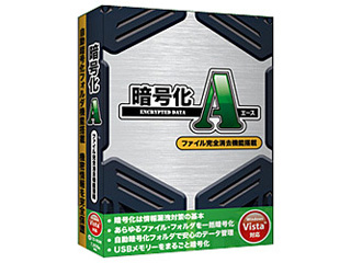 MKW-355 �Í���A