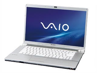 VGN-FW50B VAIO/�o�C�I type F �y�����E������萔�������z