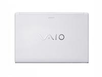VGN-FW50B VAIO/�o�C�I type F �y�����E������萔�������z
