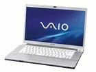 VGN-FW50B VAIO/�o�C�I type F �y�����E������萔�������z