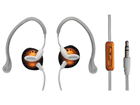 KOSS CLIPPER ORANGE