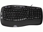 MK-1000�@�E�F�[�u�L�[�{�[�h