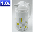 GHB-100(WM)�@�n���h�|�b�g �y1.0L�z(���_���z���C�g)