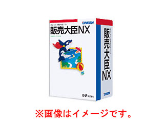 ���� �̔���bNX Super �X�^���h�A����