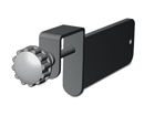 AR8576 Ladder Hanger Kit Cable Trough