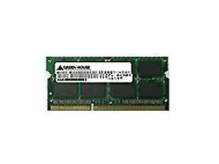 【クリックで詳細表示】GREEN HOUSE/グリーンハウス GH-DWT1066-2GB DDR3 SDRAM/1.5V 5年保証