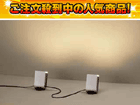 �y����l�C���i�I�z�z���]���^�����C�g HH3120E�i�X�|�b�g�X�^���h�j �y����������萔�������̈��S���i�z