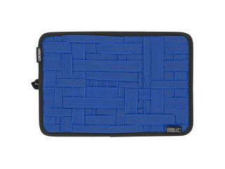 GRID-IT Organizer CPG10 CPG10BL �u���[