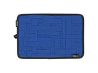 GRID-IT Organizer CPG10 CPG10BL �u���[