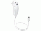 Wii �y�E�B�[�z �k���`���N