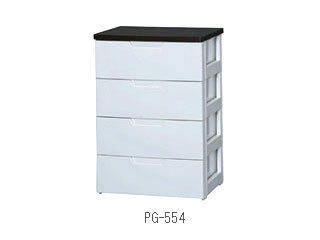 �y�݌Ɍ���I�z�y�E�b�h�g�b�v�`�F�X�g�zPG-554�i�z���C�g�^�u���E���j