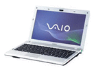 VAIO Y�V���[�Y YB49 �V���o�[ VPCYB49KJ/S
