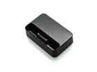 RX-IPDOCKBK DOCK���R�l�N�^��p�[�d�X�^���h�u���b�N for iPhone