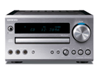�y�[��7���ȍ~�zCR-D2LTD(H)�@�y����������萔�������I�z