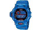 GW9200BLJ2JF