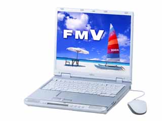 FMV BIBLO NB55H FMVNB55H 【送料無料】