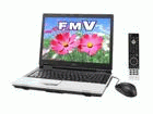FMVNFB75D FMV-BIBLO/�r�u�� NF�V���[�Y NF/B75D �y�����E������萔�������z