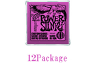 �A�[�j�[�{�[�����Z�b�g POWER SLINKY 2220 �����p12�p�b�N�I�I