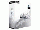 SAMPLITUDE 10 Standard �N���X�O���[�h�� �y����������萔�������̈��S���i�z