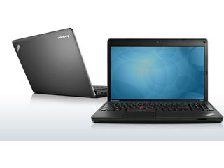 ThinkPad Edge E530 32599HJ