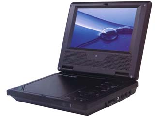 DS-PP112