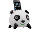 AIP-PND�i�p���_�j�@ IPIGLET/�A�C�s�O���b�g�@PANDA ������l�����I�@��iPod�͕ʔ��ł��B