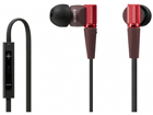 ���[������ MDR-XB21IP-R(���b�h�j