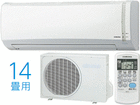 1ʂ́ACORONA/Ri CSHB4021R W  łB