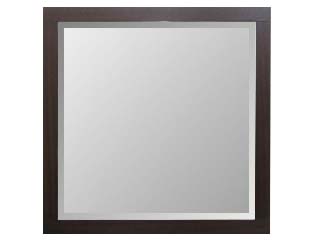 �y���z CANALI�@ �J�i�[���@�~���[ �y����������萔�������̈��S���i�z
