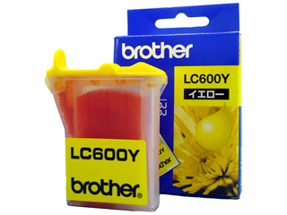 LC600Y (�C�G���[)
