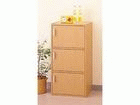 �y���@�\���[�zLayout�i���C�A�E�g�j LAY-9045-3D �y�g���Ƌ�z