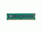 D3U1066-2G PC3-8500 240Pin�p DDR3 SDRAM