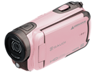 GHV-DV25HDA-P�i�s���N�j�@GAUDI