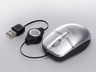 COBOLD MCOCRSV (�V���o�[)
