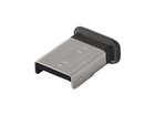 Bluetooth USB�A�_�v�^�[ 4.0+EDR/LE�Ή� �ȓd�� BSHSBD08BK �u���b�N