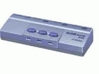 JX-S33
