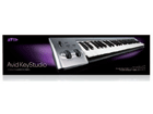 Avid Key Studio �yPro Tools SE �� M-Audio KeyStudio 49����USB�L�[�{�[�h�������i�z