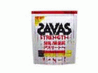 CZ7319�@�U�o�X(SAVAS)�@�^�C�v1�X�g�����O�X�@�o�b�O2500