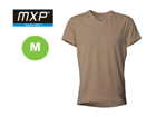 MX11105-BE ��V�l�b�N�����V���c(�x�[�W��)�yM�T�C�Y�z
