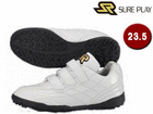 SBS-TR602 �g���[�j���O�V���[�Y �y23.5�z (�z���C�g)