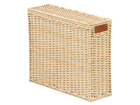�g�C���y�[�p�[�{�b�N�X RUD-1500NA