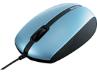 BSMLU03MBL �L�������[�U�[�}�E�X USB�ڑ� �u���[