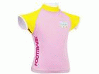 250142-PNK(�s���N)  �x�r�[�����E�t�����`(90cm)